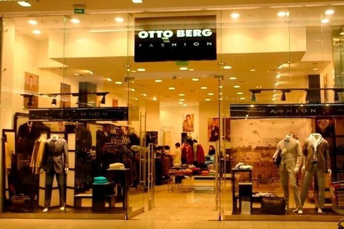 Интернет магазин берг. Отто Берг. Otto Berg мужская одежда. Otto магазин. Отто Москва.